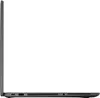 DELL TECHNOLOGIES GWX6C Latitude 7530 i5-1245U 39.62cm Voir les images du produit 2