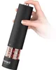 Lamart Electric grinder LT7021 Voir les images du produit 3