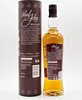 Paul John Brilliance Indischer Single Malt Whisky 46% 0,7L Produktbild-Vorschau 5