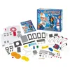 Kit de jouets électriques Buki - Kit d'apprentissage pour Voir les images du produit 9