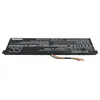 vhbw Akku kompatibel mit Acer Aspire Spin 3 SP314-54G Produktbild-Vorschau 8