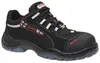 ELTEN SENEX Pro ESD S3 726771 Sicherheitshalbschuh, Produktbild-Vorschau 8