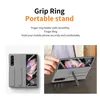 Hülle für Samsung Galaxy Z Fold 3 Armbandtasche mit Produktbild-Vorschau 6