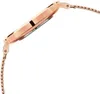 Daniel Wellington Damen DW00100305 Produktbild-Vorschau 4