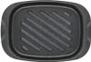 Tefal Backform 27 x 39 cm La Recyclé J5702053 Produktbild-Vorschau 2