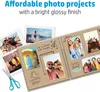 Papier HP Everyday Photo Paper - Glänzend - 8 mil - 100 x Podgląd zdjęcia produktu 7