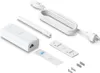 Ubiquiti Device Bridge Anteprima dell’immagine prodotto 10