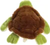 Eco Nation Turtle 105in – Lingua: Inglese Anteprima dell’immagine prodotto 5