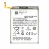 Batteria di ricambio per Samsung Galaxy Note 20, batteria Anteprima dell’immagine prodotto 6