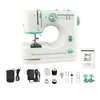 Kompakte Multifunktions-Nähmaschine – 12 Stichmuster, 2 Produktbild-Vorschau 10