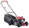AL-KO Benzin-Rasenmäher Comfort 42.1 P-A, 42 cm Produktbild-Vorschau 3