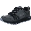 Skechers 51591 - Herren Schuhe Sneaker - Grau, Größe:43 EU Produktbild-Vorschau 59
