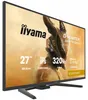 27" Fast IPS Gaming, G-Master Gold Phoenix, G-SYNC Produktbild-Vorschau 3