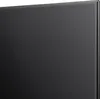 Hisense 50E7NQ, 127 cm (50"), 3840 x 2160 pixel, QLED, Anteprima dell’immagine prodotto 10