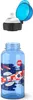 Emsa KIDS TRITAN TRINKFLASCHE 0,4 L Weltraum 3110600990 Anteprima dell’immagine prodotto 3
