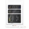 kwmobile Netzwerkkabel Kabeltester mit Remote-Einheit - für Produktbild-Vorschau 6