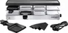 RC 1600 Fun per griglia raclette 4+4 Anteprima dell’immagine prodotto 2