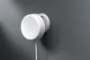 Aqara Presence Sensor FP2 Anwesenheitssensor 8 m Reichweite Produktbild-Vorschau 2