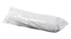 MIRJAN24 Boxspringbett mit zwei Bettkästen Nova, Ehebett, Produktbild-Vorschau 13