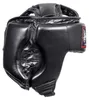 Dragondo 11785-P Hoofdbescherming voor kickboksen & Muay Productafbeelding-voorbeeld 2