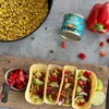REFRIED BEANS von Don Enrico Mexico, 200g Produktbild-Vorschau 2