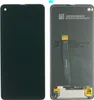 Display für Samsung Galaxy Xcover Pro (SM-G715F) Produktbild-Vorschau 1