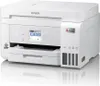 Epson EcoTank ET-4856 Produktbild-Vorschau 30