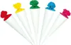 Happy Kidz Bastelschultüte 35cm weiß 21407086029 Produktbild-Vorschau 1