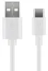 Goobay USB-C Ladekabel 2m weiß - 9550315 Produktbild-Vorschau 11