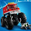 LEGO Marvel Avengers Spider-Man v monster trucku vs. Náhled obrázku produktu 17