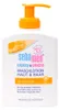 Sebamed 4103040016973, Flüssigseife Produktbild-Vorschau 6