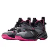 Nike Chaussures Jordan Why Not ZER03, CD3003003 Voir les images du produit 4