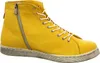 Andrea Conti Damen Sneaker High Top Schnürboots 0341500 , Produktbild-Vorschau 27