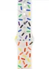 Apple Sport Band Apple Watch 38mm / 40mm / 41mm Pride Produktbild-Vorschau 6