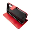 caseroxx Housse de téléphone portable Housse compatible Voir les images du produit 5