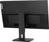 Lenovo 62D0GAT1EU 27" LED IPS 75 Hz 50-60 Hz Monitor Produktbild-Vorschau 15
