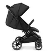 Deryan Rolo X2 XL Duo Buggy - 2 persoons - Compact & Licht Productafbeelding-voorbeeld 4