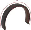 Marshall Major III/IV Ersatz-Kopfband Headband für Major Produktbild-Vorschau 3