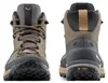 Schoenen Salewa Puez Leather Mid Powertex 614597955 Productafbeelding-voorbeeld 9