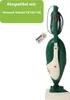 Kabel Stromkabel für Vorwerk Kobold 135 136 VK135 VK136 - Produktbild-Vorschau 7