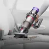 Dyson V11 Advanced Akku-Staubsauger kabellos Produktbild-Vorschau 15