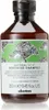 Davines NaturalTech™ Renewing Shampoo 250 ml Produktbild-Vorschau 6