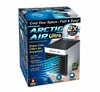 Arctic Air Ultra Klimagerät Kühlgerät Luftkühler Ventilator Produktbild-Vorschau 2