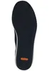 Ara Slipper & Mokassin LISSABON 3.0, Textil, Blau, Damen Produktbild-Vorschau 35