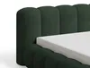 Chilly Möbel Design Lit Stone, Lit 140x200 Deux Places, Voir les images du produit 4