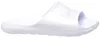 NIKE VICTORI ONE WOMENS Biela Náhľad obrázku produktu 20