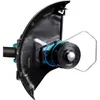 Makita DUR193Z Akku-Rasentrimmer Produktbild-Vorschau 44
