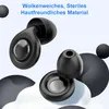 Super geräuschdämpfende, leise, professionelle Produktbild-Vorschau 4