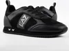 Evolution Suede EA7 Anteprima dell’immagine prodotto 3