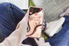 MuchoWow® Handyhülle Schutzhülle Hülle für Samsung Galaxy Produktbild-Vorschau 3